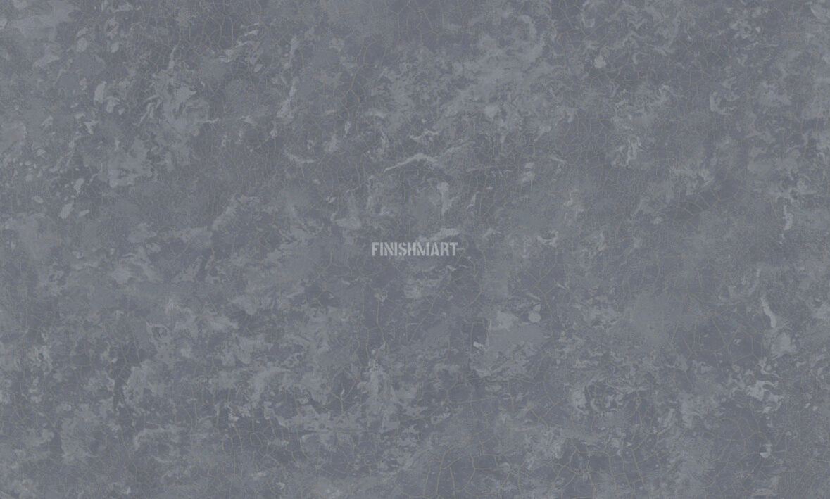M31909 Обои Zambaiti (Magnifica) (1*4) 10,05x1,06 винил на флизелине