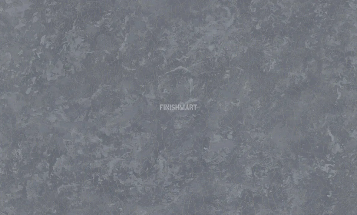 M31909 Обои Zambaiti (Magnifica) (1*4) 10,05x1,06 винил на флизелине