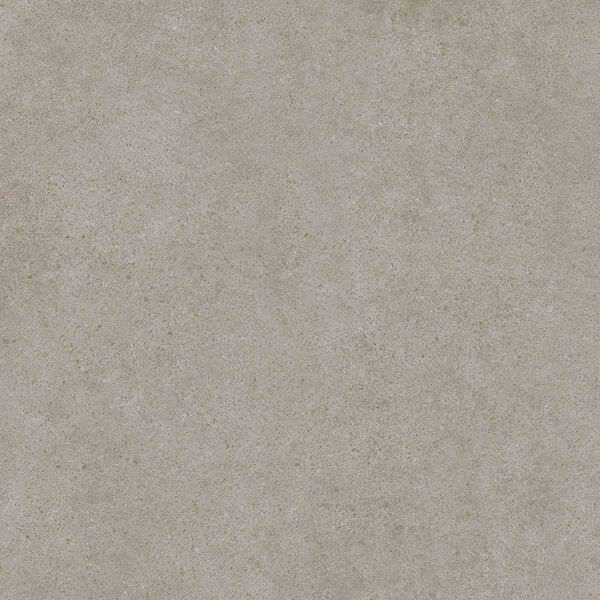 Керамогранит Kerama Marazzi Безана серый обрезной 50,2х50,2