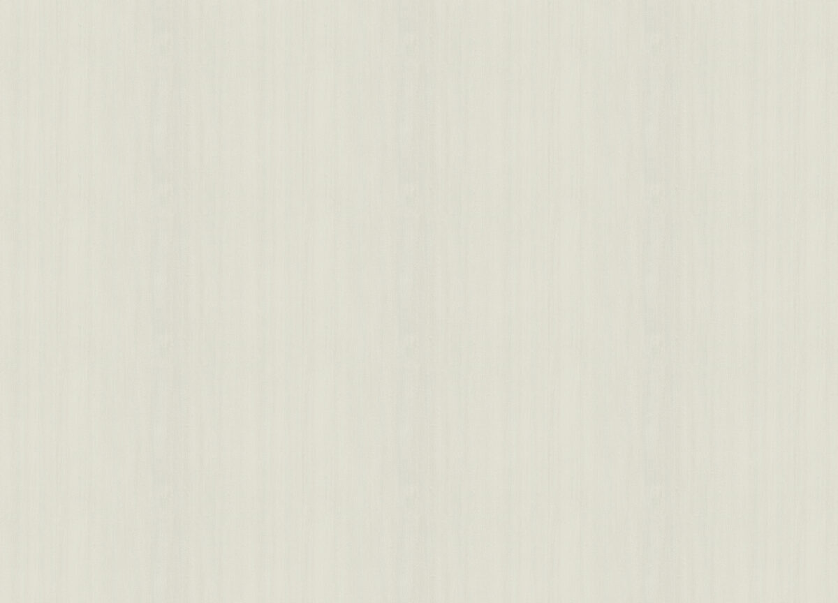 KM6806 Обои Kerama Marazzi (Galatea/Boulevard/Couture/Marmaros) (1*4) 10,05*1,06 винил на флизелине
