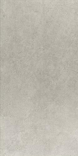 Керамогранит Ape Ceramica Wabi Taupe Lap.Rect. 60х120
