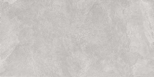 DD503820R Про Стоун серый светлый обрезной 60x119,5x0,9 керамогранит