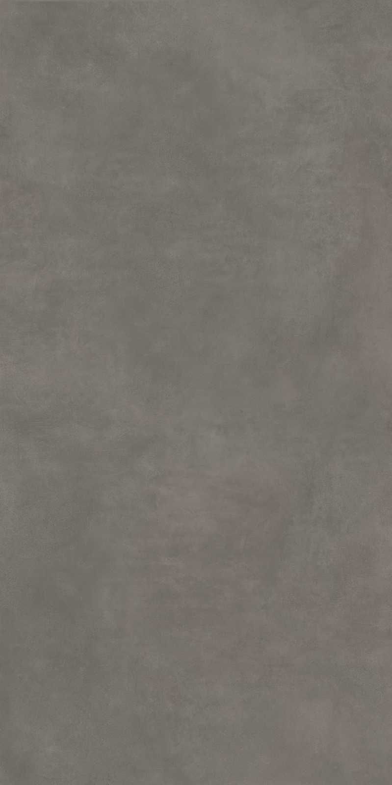 Керамогранит Marazzi Italy Grande Concrete Look Crete Stuoiato 160х320