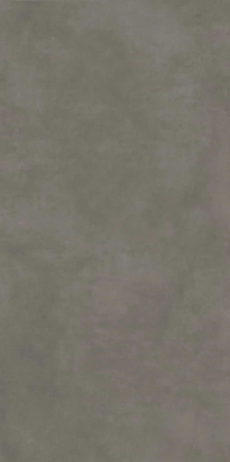 Керамогранит Marazzi Italy Grande Concrete Look Crete 160х320