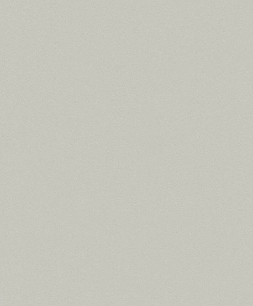 35265 Обои Marburg (Nuance) (1*6) 10,05x1,06 винил на флизелине