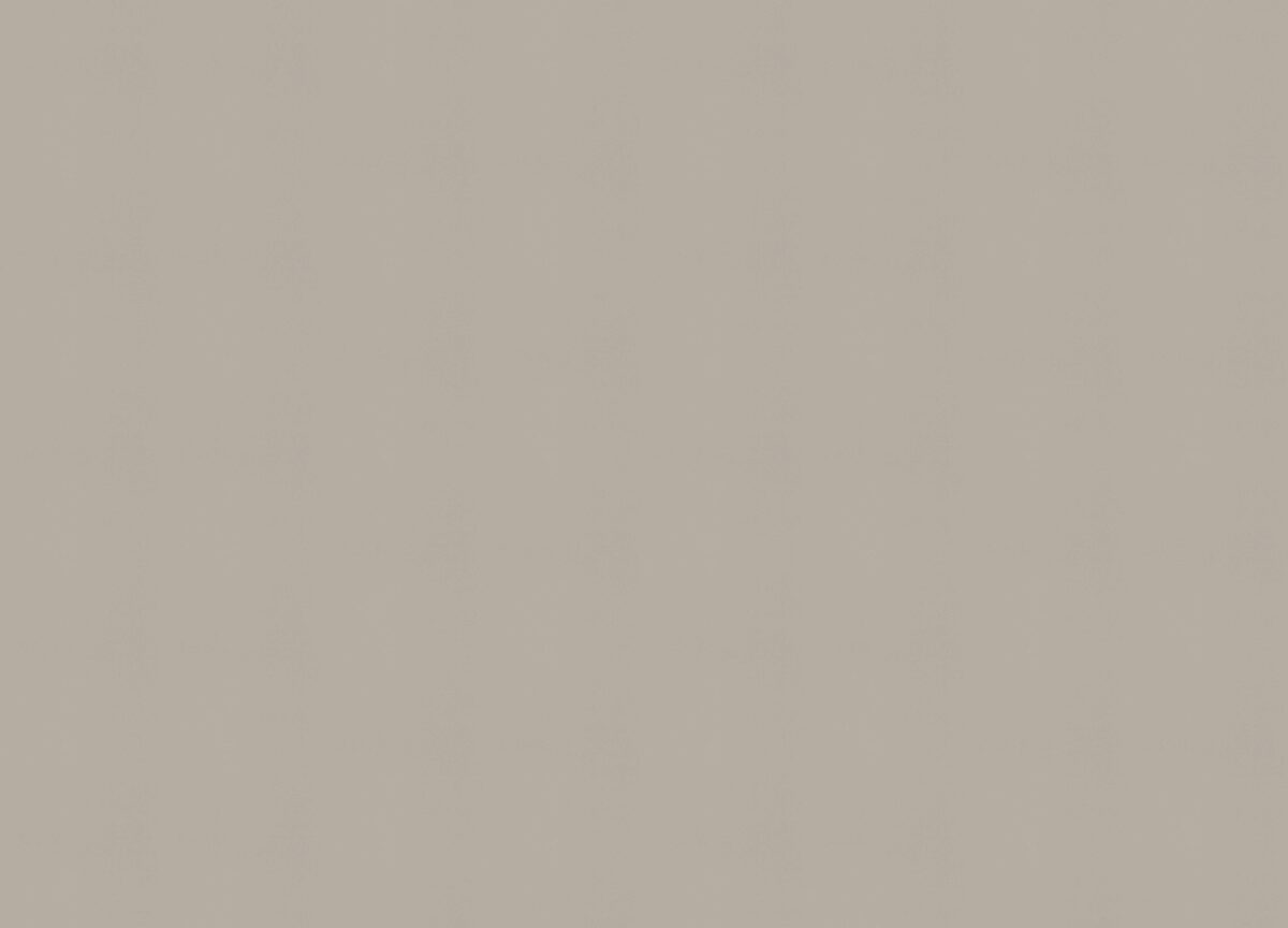 A100207 Обои ARTSIMPLE (Mixture) (1*6) 10,00x1,06 винил на флизелине
