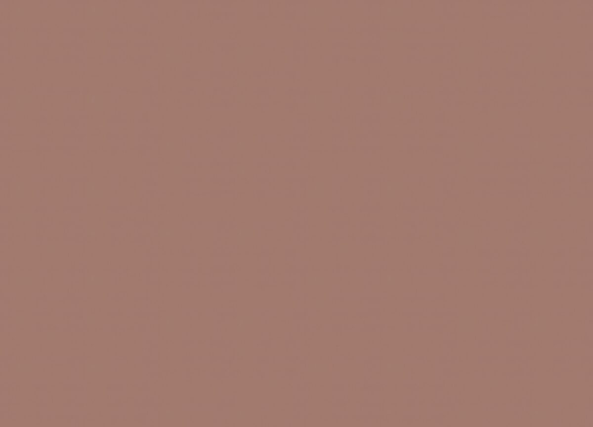A100120 Обои ARTSIMPLE (Mixture) (1*6) 10,00x1,06 винил на флизелине