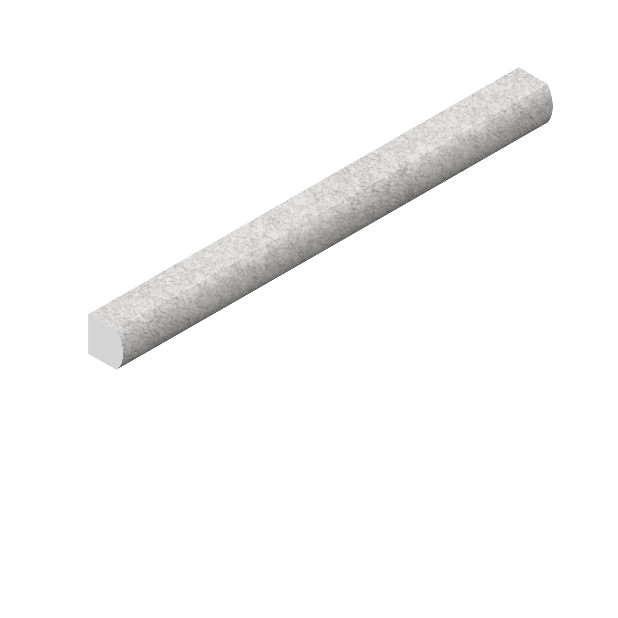 D15V2 GR5 Молдинг HiWood