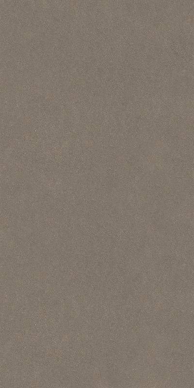 DD519522R Джиминьяно коричневый лаппатированный обрезной 60х119,5х0,9 керамогранит