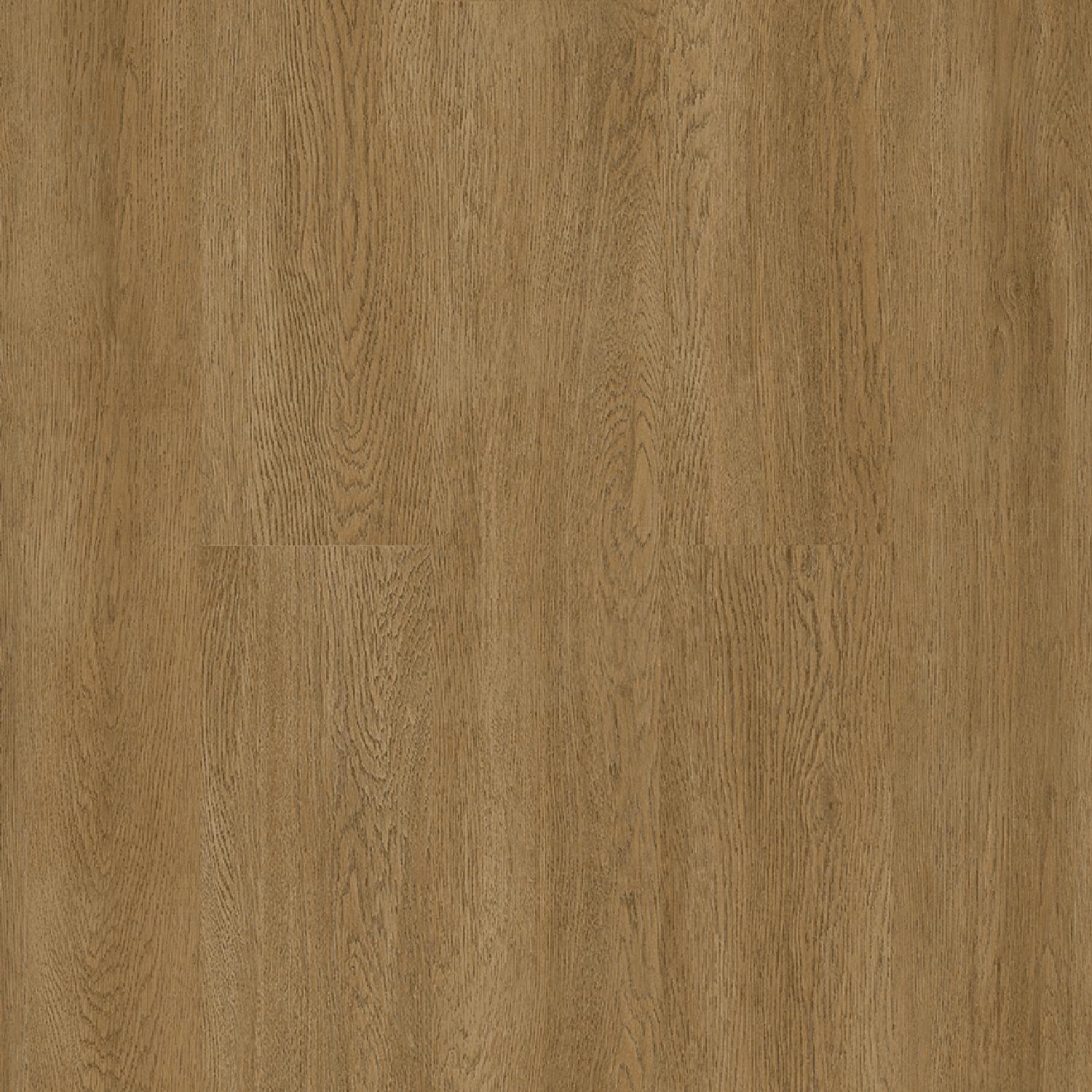 Lierne 1022-14