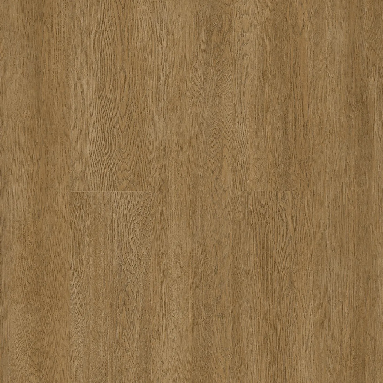 Lierne 1022-14