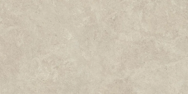 Керамогранит Boost Icor Dust 60x120