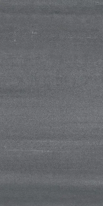 Керамогранит Kerama Marazzi Про Дабл антрацит обрезной 30x60x0,9