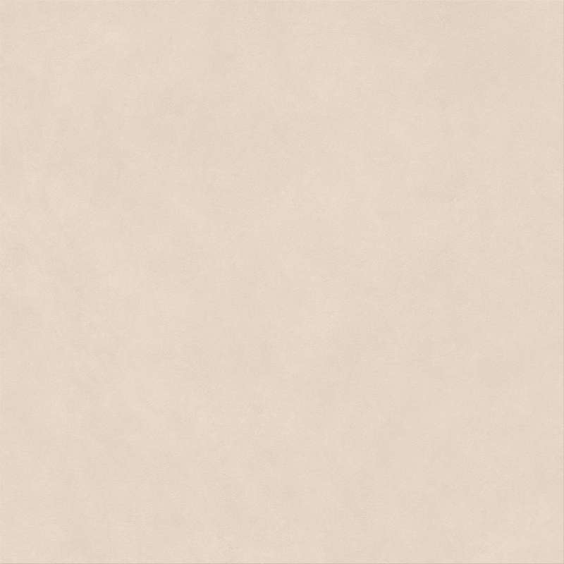 Керамогранит Boost Natural Kaolin 120x120 (A65N)