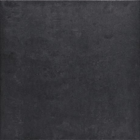 Керамогранит Marazzi Italy Neutro Nero Rett. 60х60