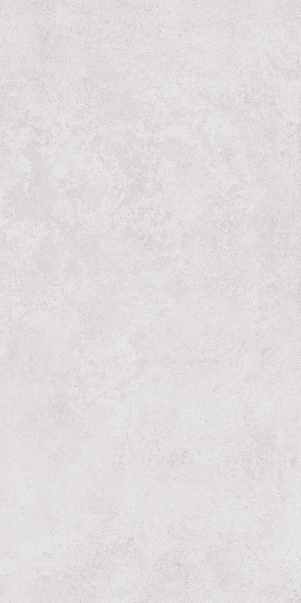 Керамогранит Simpolo Intra Dove scs matt (light) 79,8х159,8