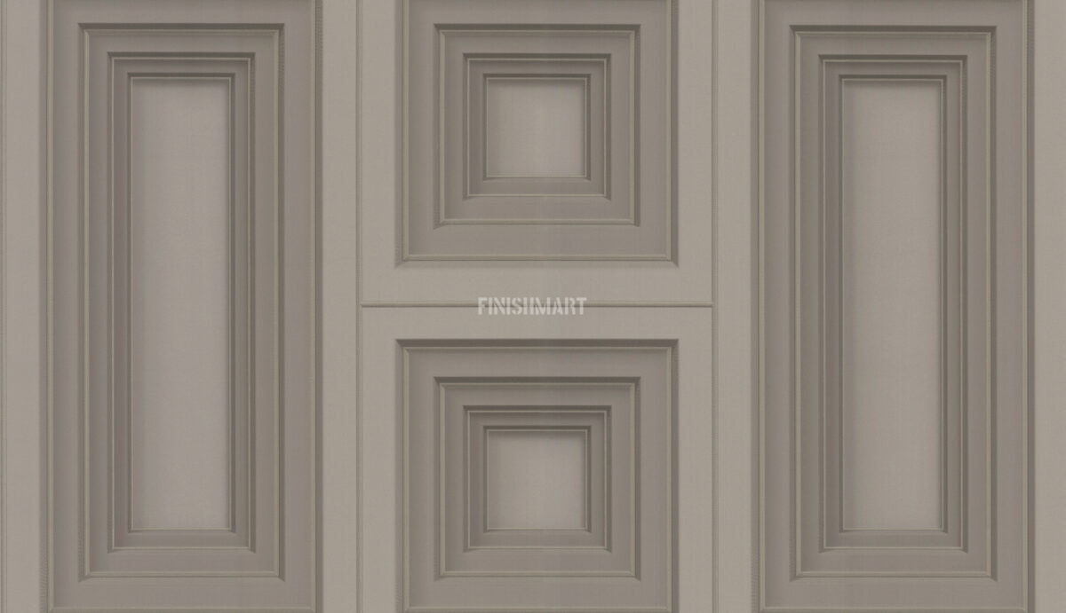 46025 Обои Zambaiti (Trussardi VI) (1*4) 10,05x1,06 винил на флизелине