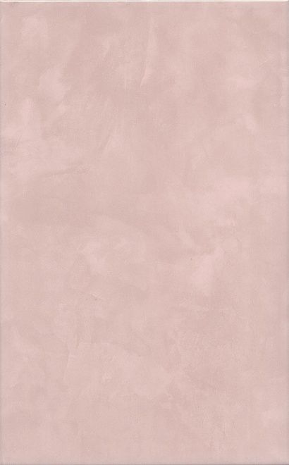 Керамическая плитка Kerama Marazzi Плитка Фоскари розовый 25х40