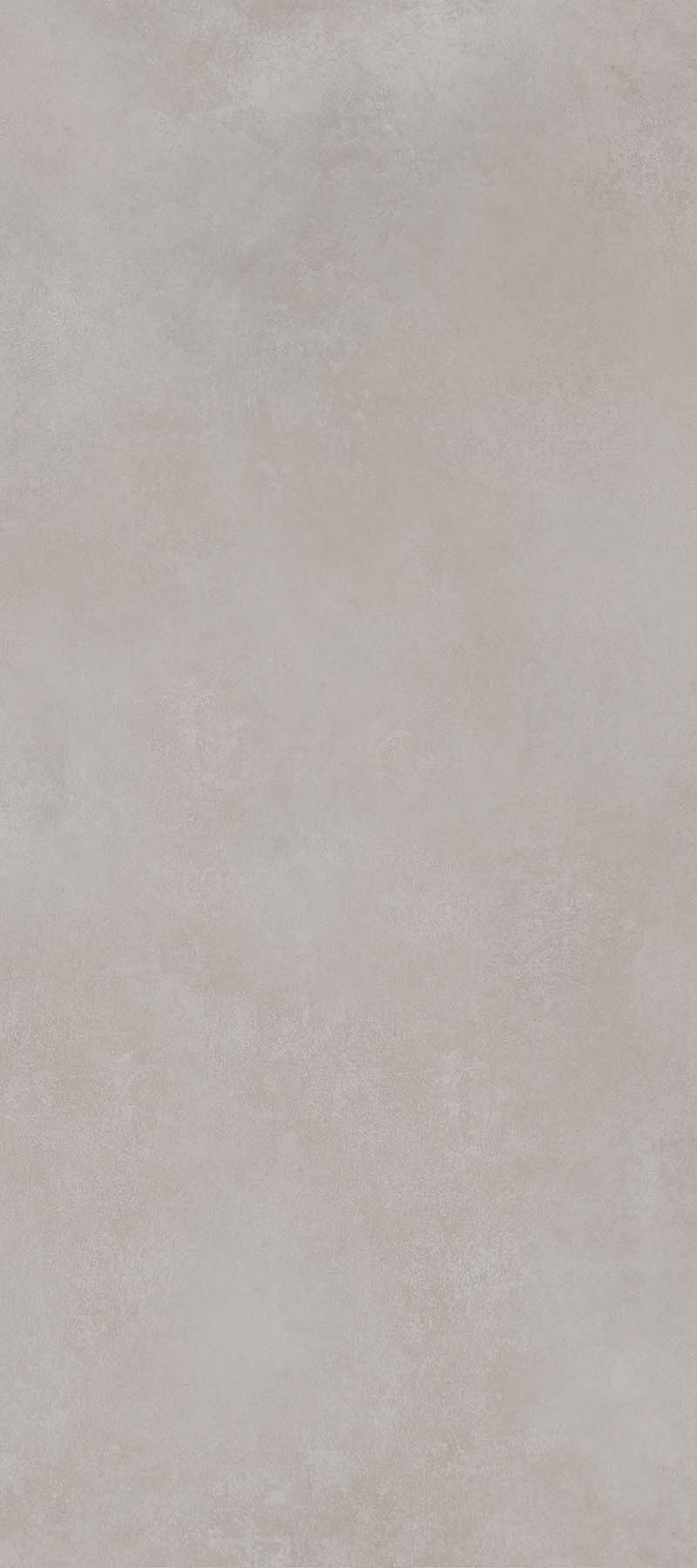 Керамогранит Creto Pacific G 60х120