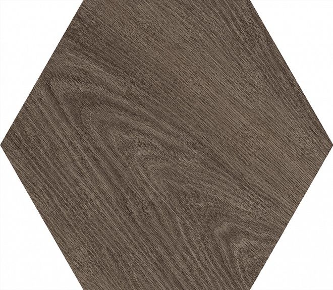 Керамогранит Kerama Marazzi Брента коричневый 20х23,1