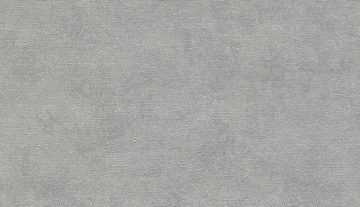 32404 Обои Marburg (Shades/New Spirit) (1*12) 10,05x0,53 винил на флизелине