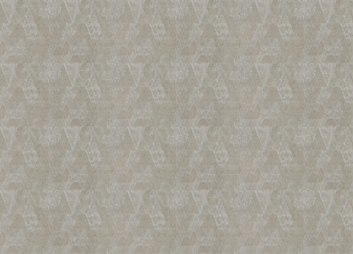 KM7405 Обои Kerama Marazzi (Collage/Vintage/Arches/Geometry) (1*4) 10,05*1,06 винил на флизелине