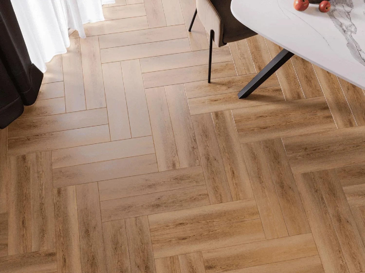 LVT плитка Mot 1034-10