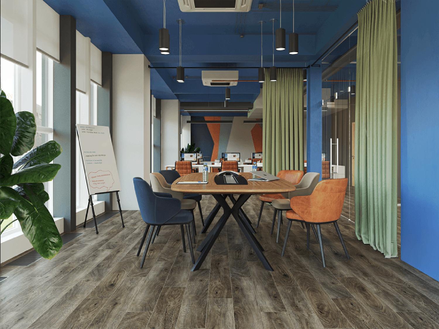Logen 1022-22