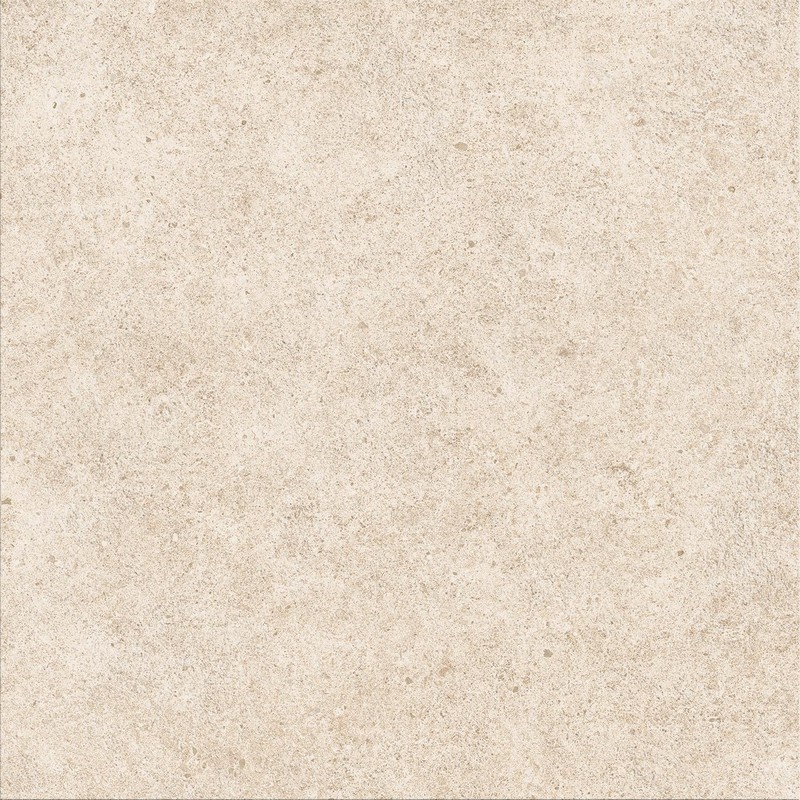Керамогранит Boost Stone Ivory 80x80