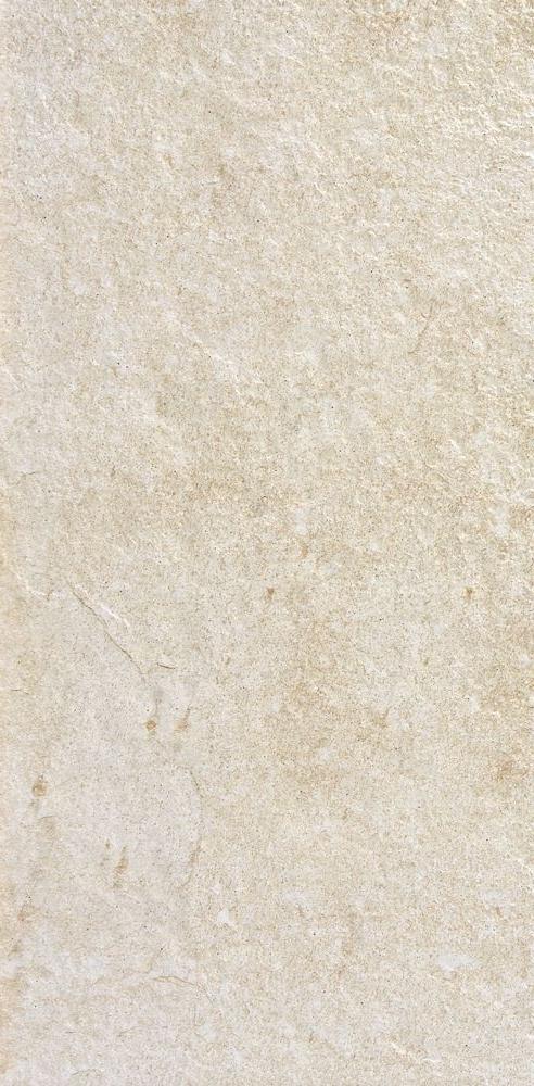 Керамогранит Marazzi Italy Multiquartz White Rett. 30х60