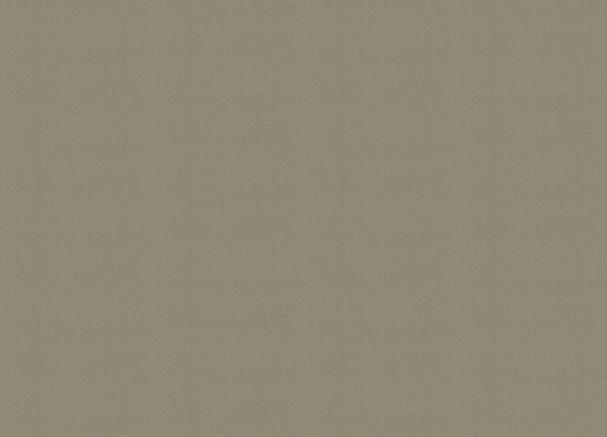 A101319 Обои ARTSIMPLE (Mixture Textile) (1*6) 10,00x1,06 винил на флизелине