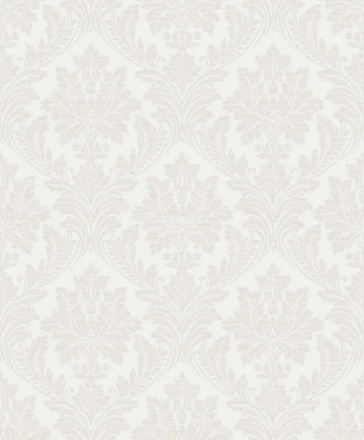 A 65401 Обои Grandeco (Arcadia) (1*12) 10,05х0,53 винил на флизелине