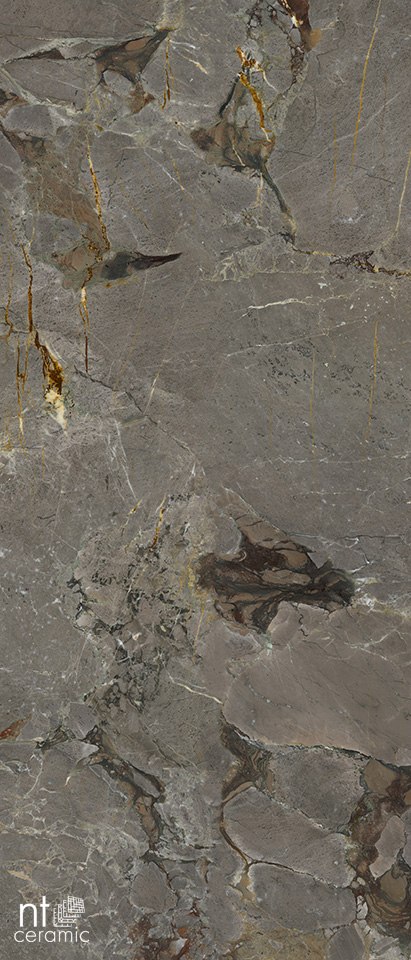 Керамогранит Stone Alpino