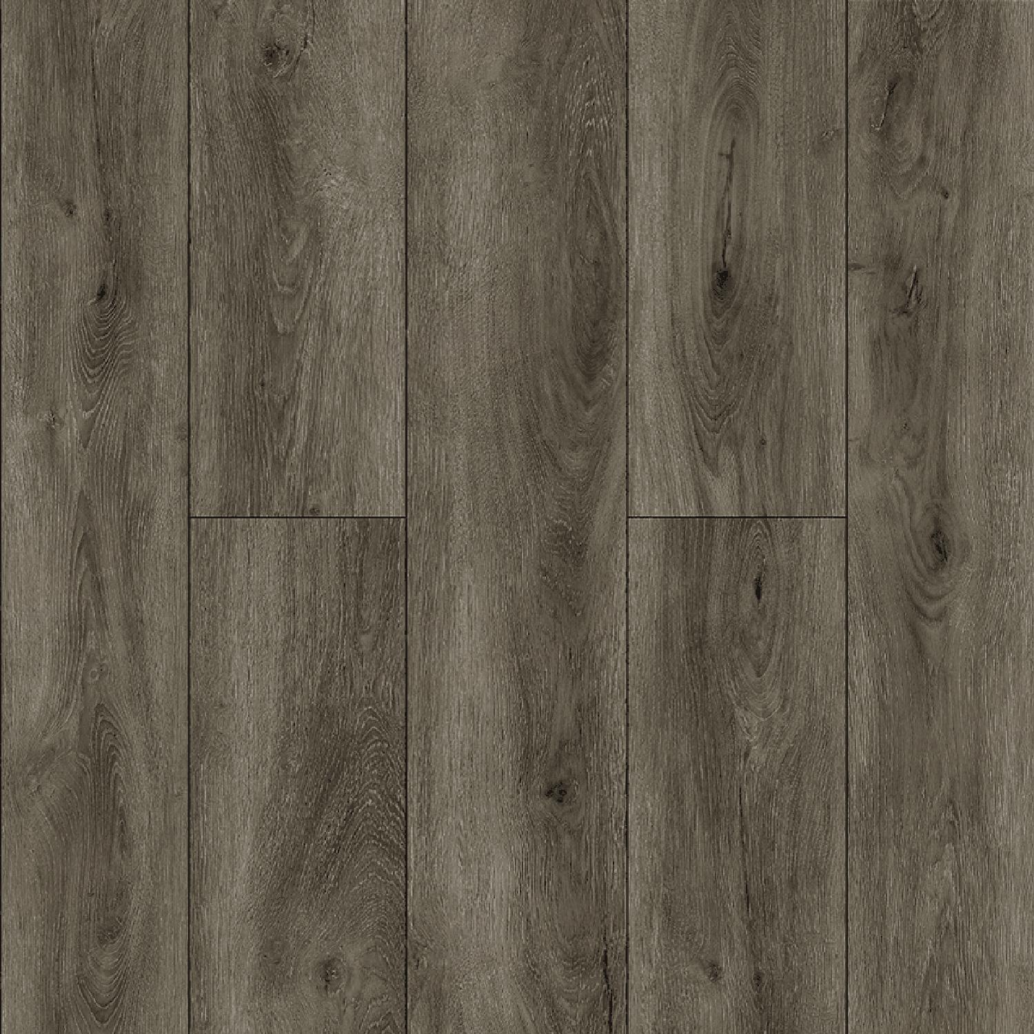 Logen 1022-22