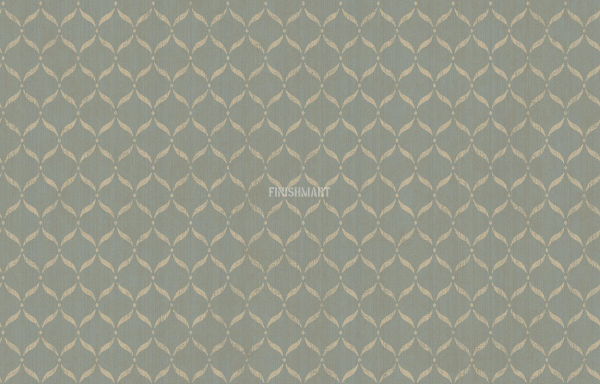 ARTS3 005  Обои Artsimple (Mozart) (1*6) 10,05x1,00 флизелин