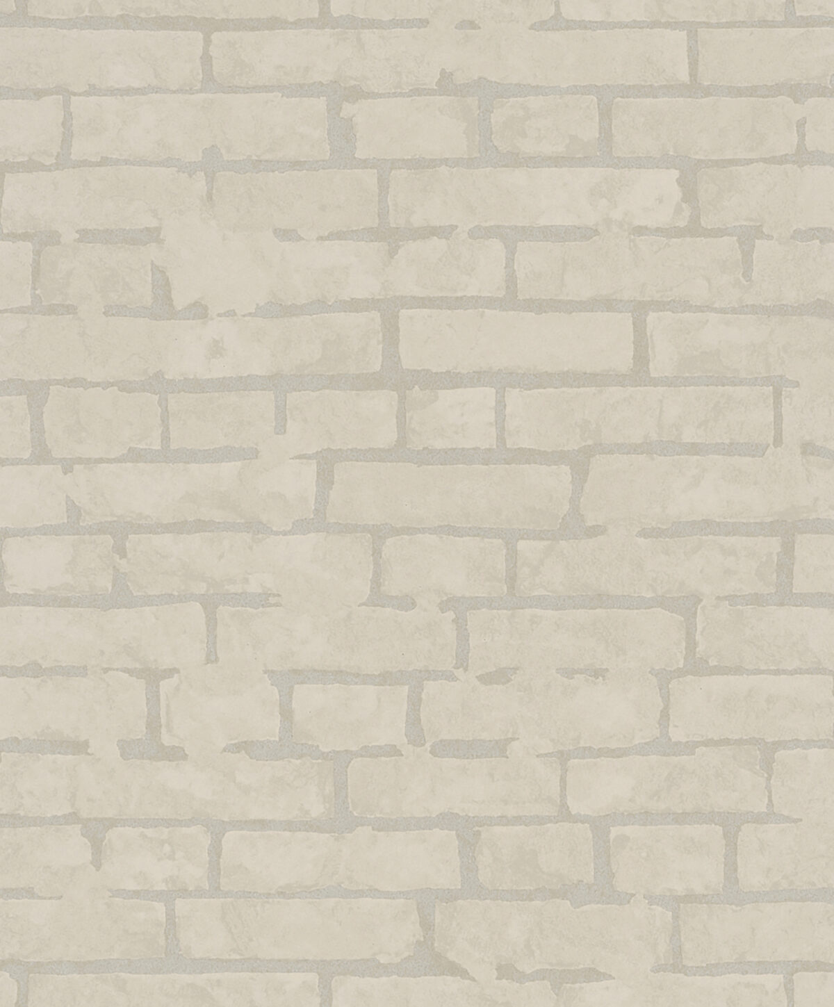 34611 Обои Marburg (Terra/Essentiell) (1*12) 10,05x0,53 флизелин