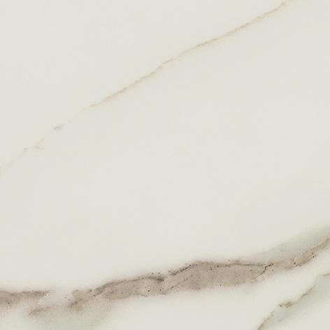 Спецэлемент Empire Calacatta Diamond Bottone (610090002378)
