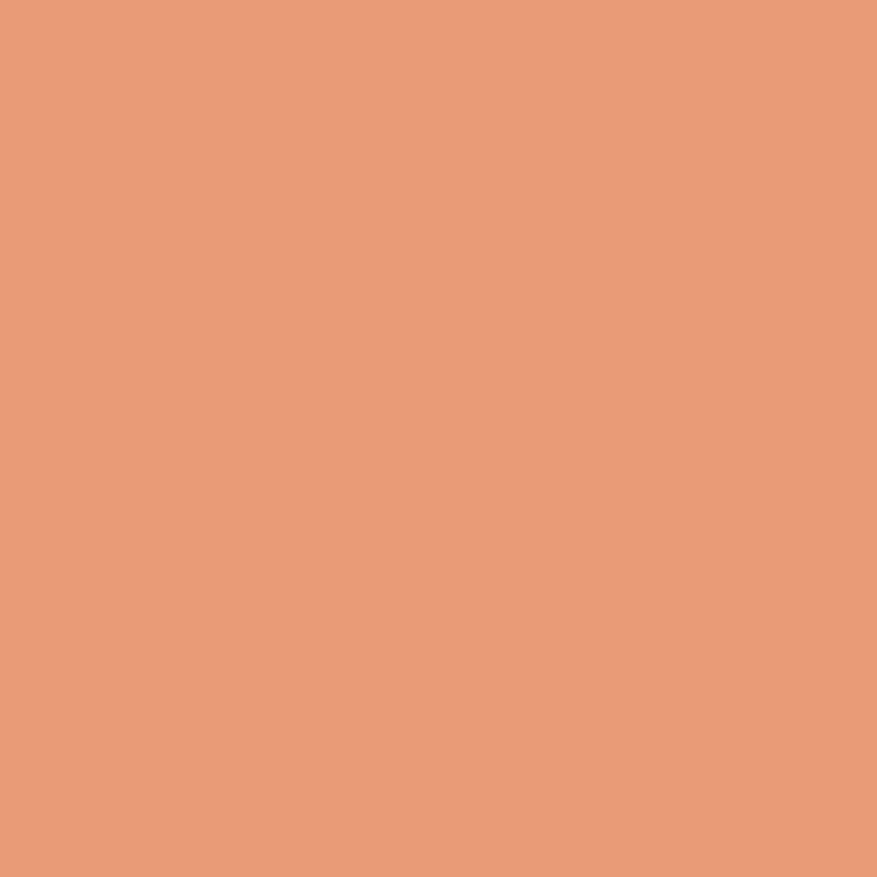 AM7007/2 Ambiplain / Эмбиплейн Обои Milassa Ambiplain / Эмбиплейн 1x10.05