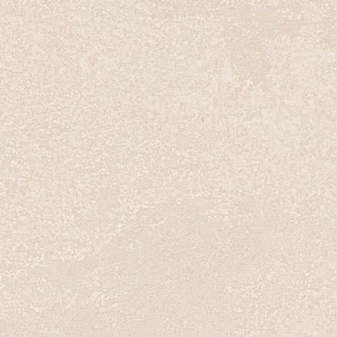 Спецэлемент Rinascente Ivory Bottone (610090002502)