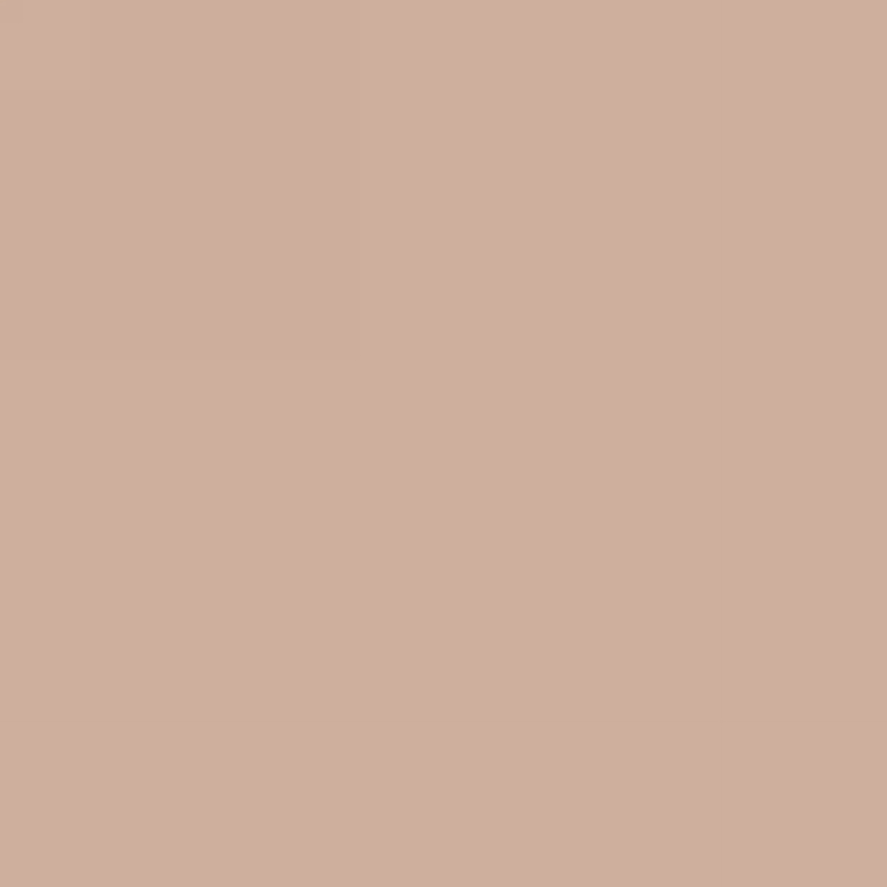AM9004/2 Ambiplain 3 / Эмбиплейн 3 Обои Milassa Ambiplain 3 / Эмбиплейн 3 1x10.05