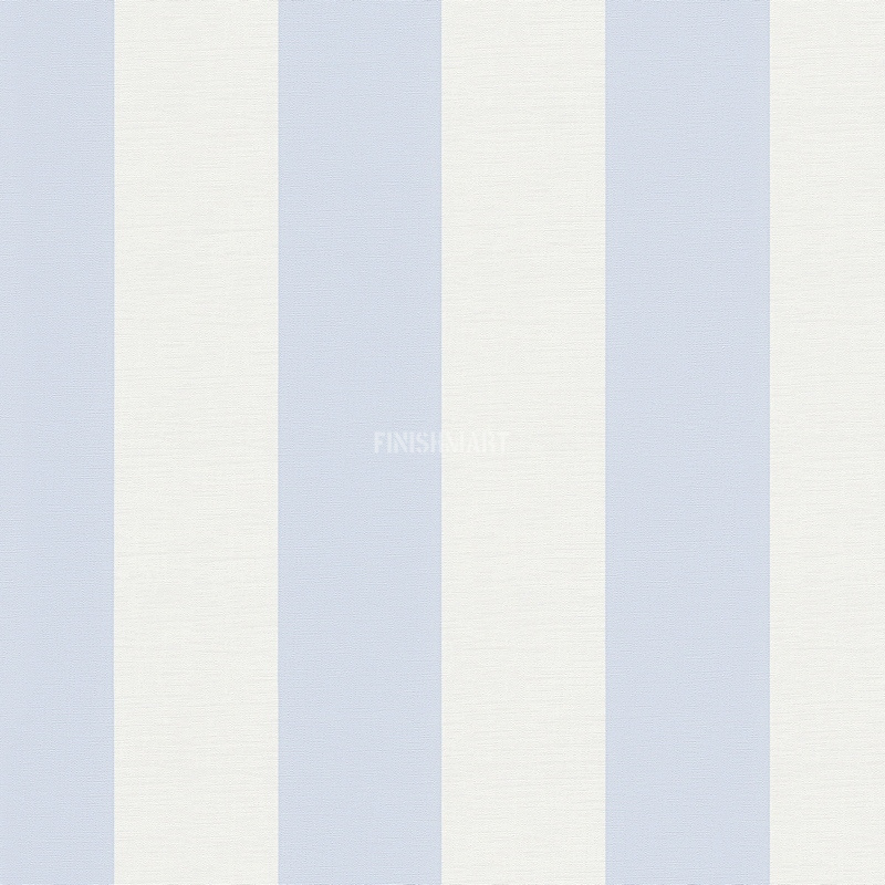 3140-24 Maison Charme Обои As Creation Maison Charme 0.53x10.05