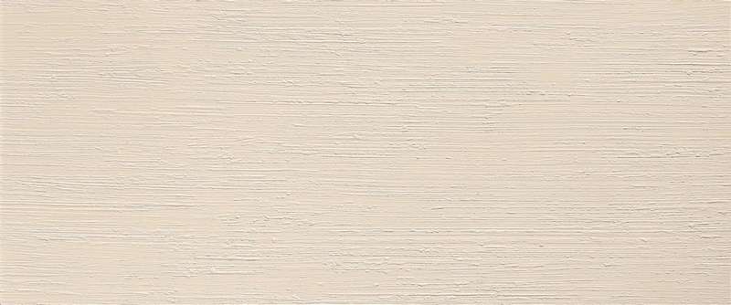 Плитка Boost Natural 3D Brushed Kaolin 50X120 (A64S)