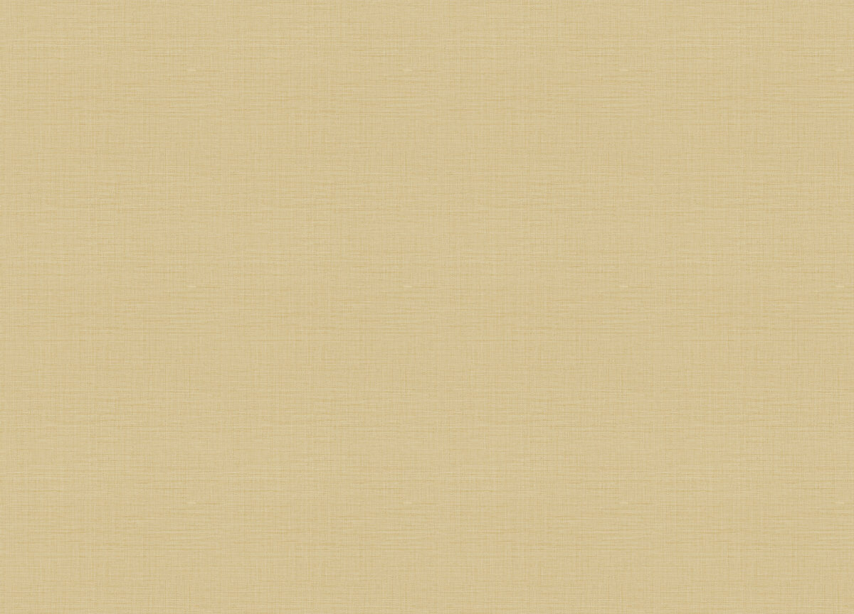 18947 Обои Zambaiti (Trussardi VII) (1*6) 10,05x0,70 винил на флизелине