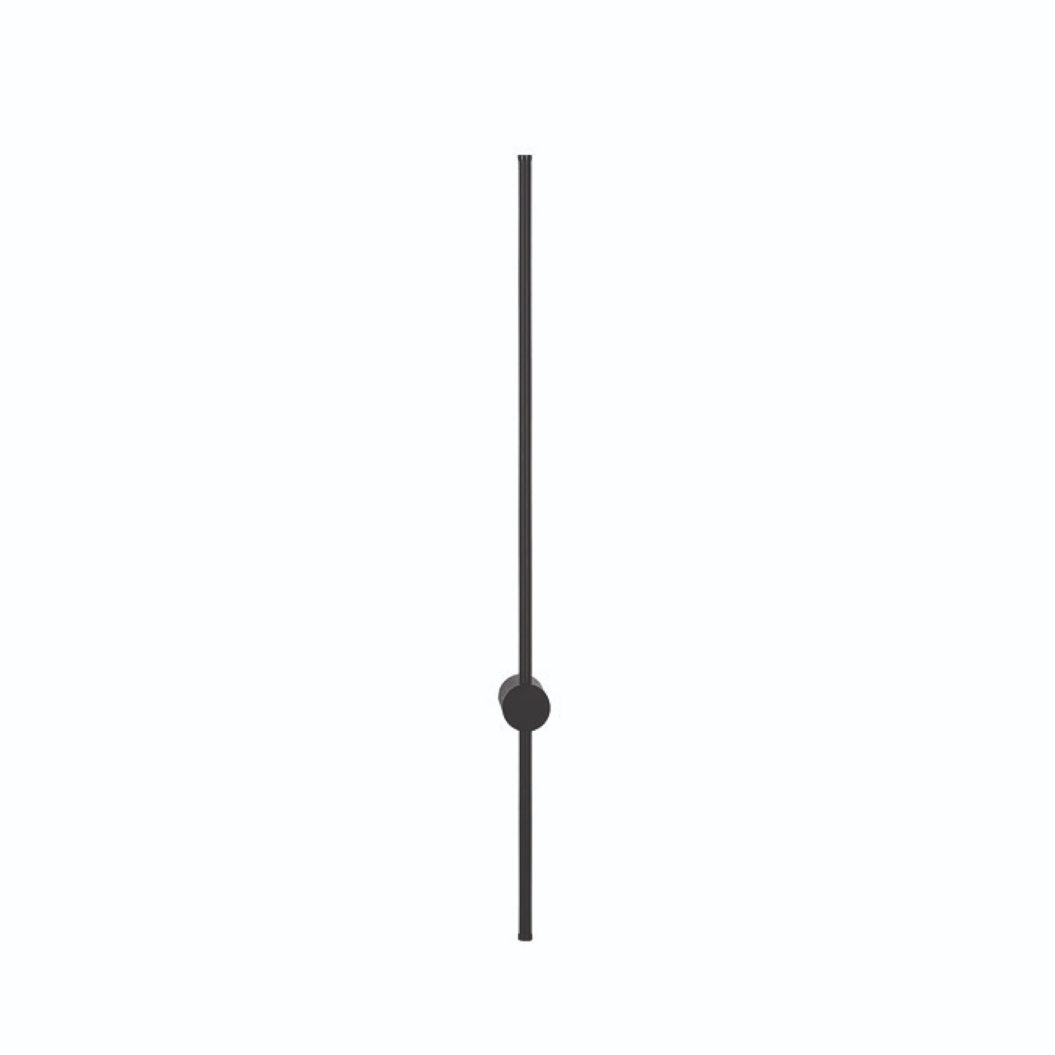 Настенный светильник Denkirs DK5014-BK