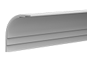 Карниз 6.50.243