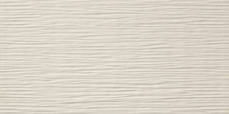 Плитка Arty 3D Milk Wave 40x80 (8AWM)