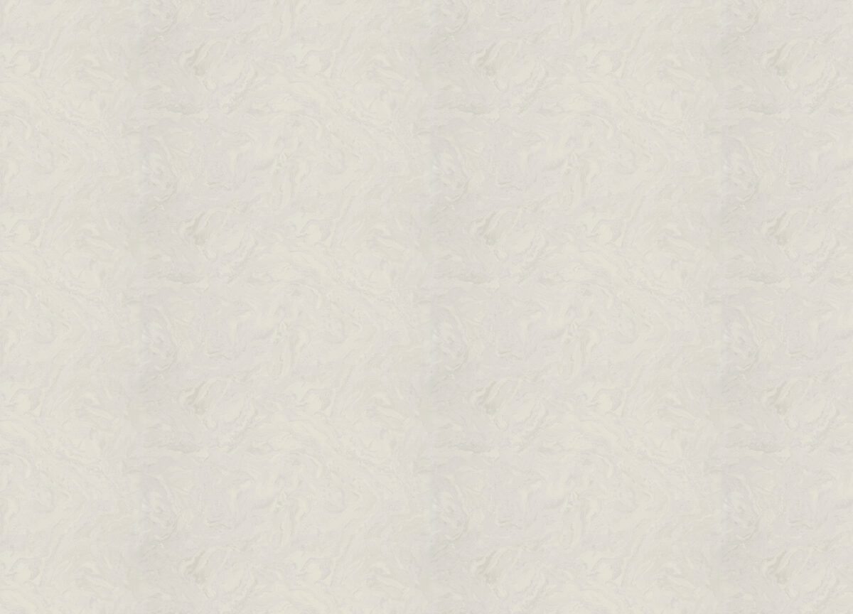 R 24013 Обои Fipar (Marmi Italiani) (1*4) 10,05х1,06 винил на флизелине