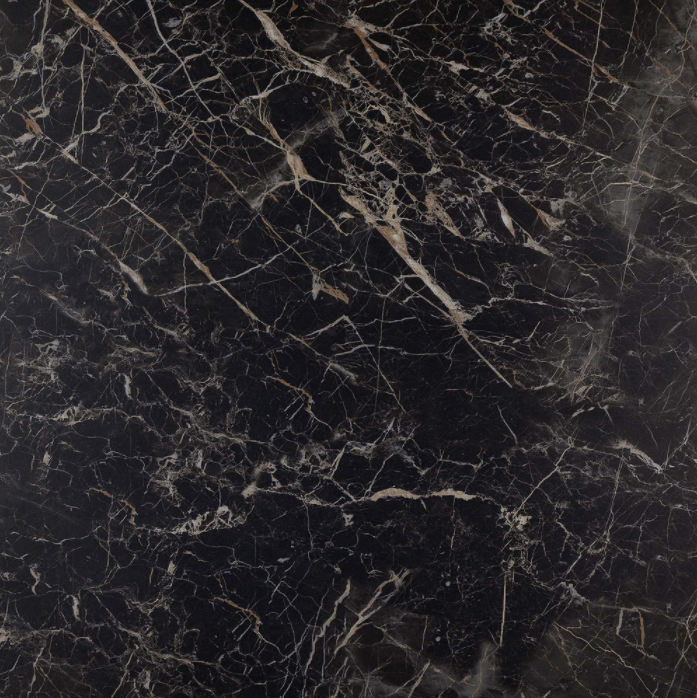 Керамогранит Marazzi Italy Allmarble Saint Laurent Rett. 90х90