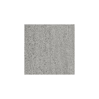 Спецэлемент Blaze Aluminium Corner A.E. 1 (A19Y)