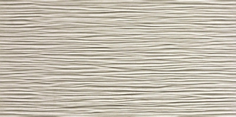 Плитка Brave 3D Wave Gypsum 40x80 (8BDG)